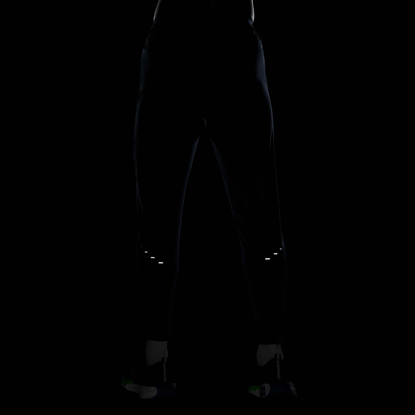 Men's Stride Dri-FIT Woven Running Pants