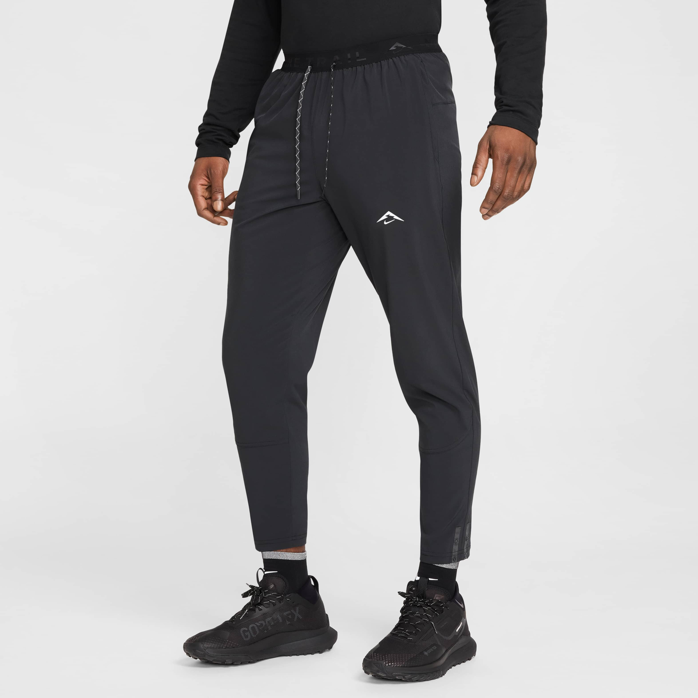 Men's Dawn Range Dri-FIT Running Pants