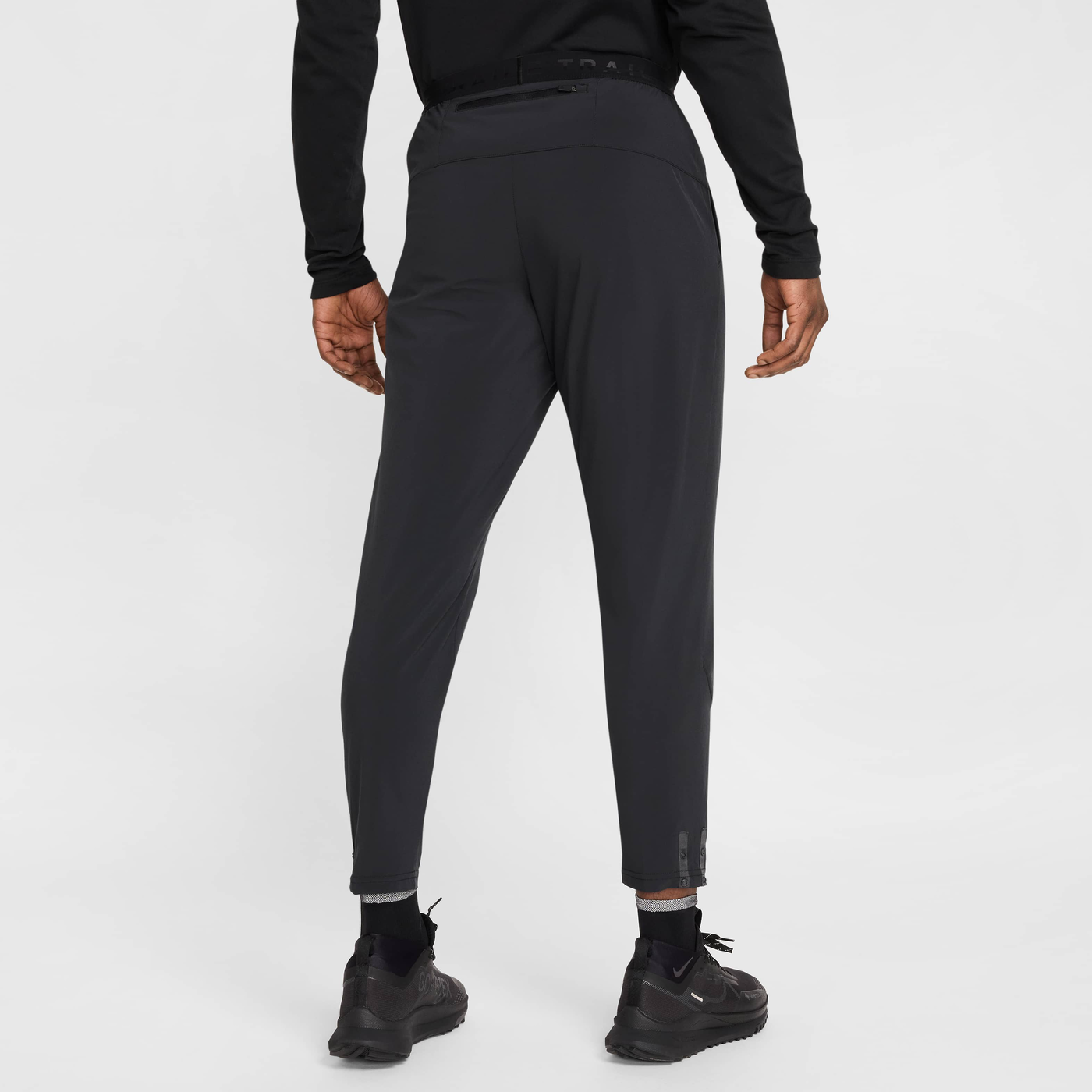 Men's Dawn Range Dri-FIT Running Pants