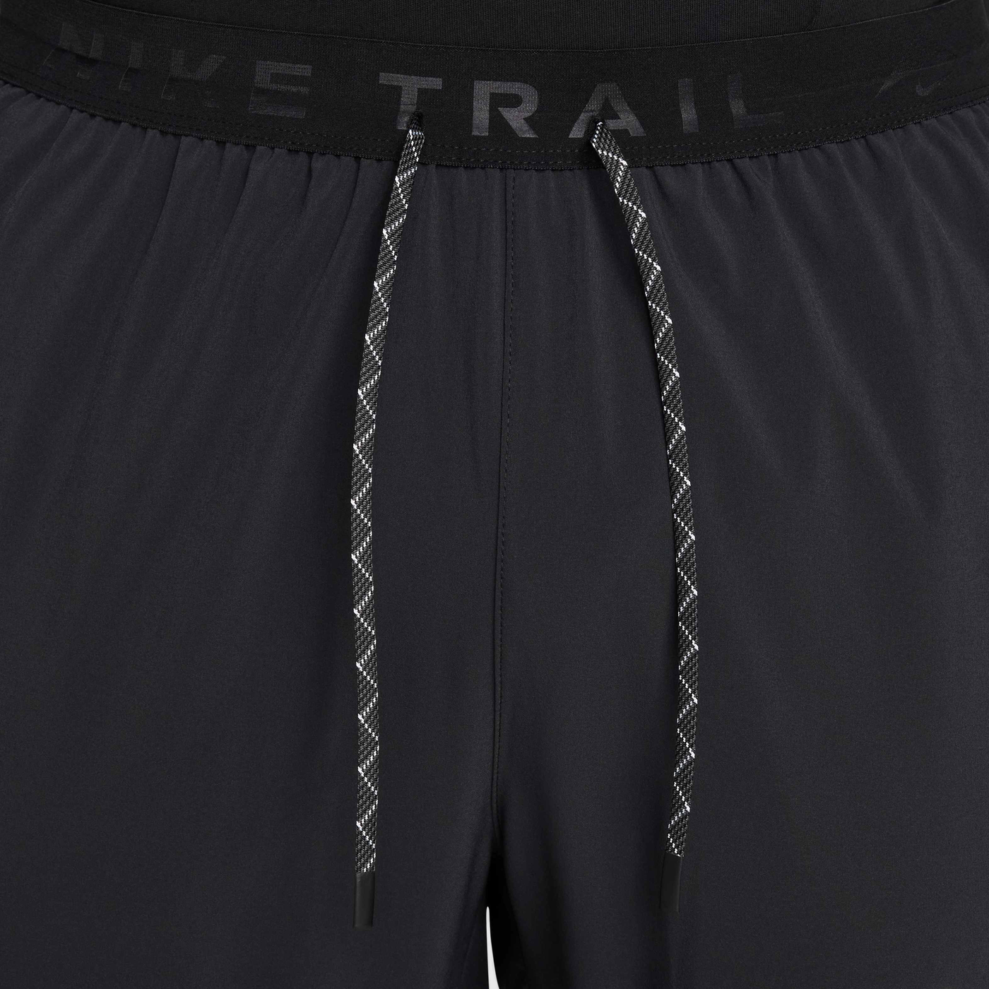 Men's Dawn Range Dri-FIT Running Pants