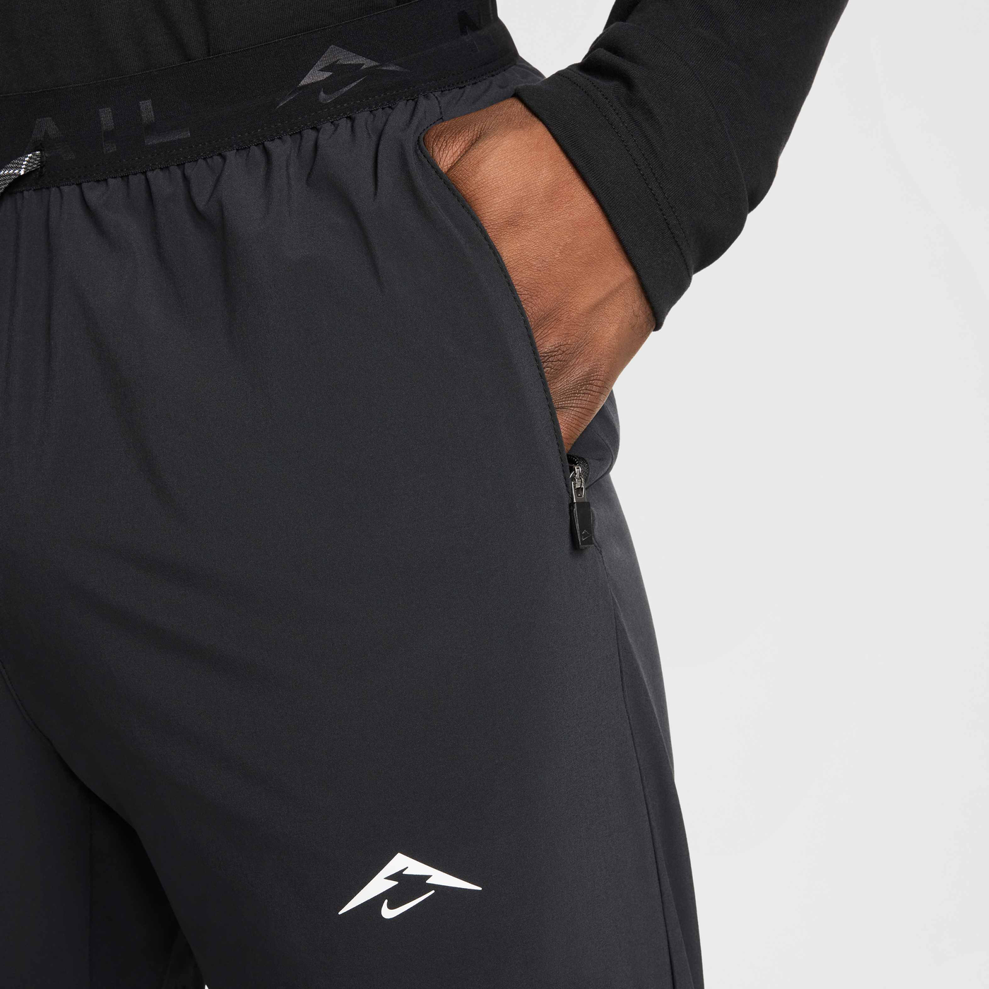 Men's Dawn Range Dri-FIT Running Pants