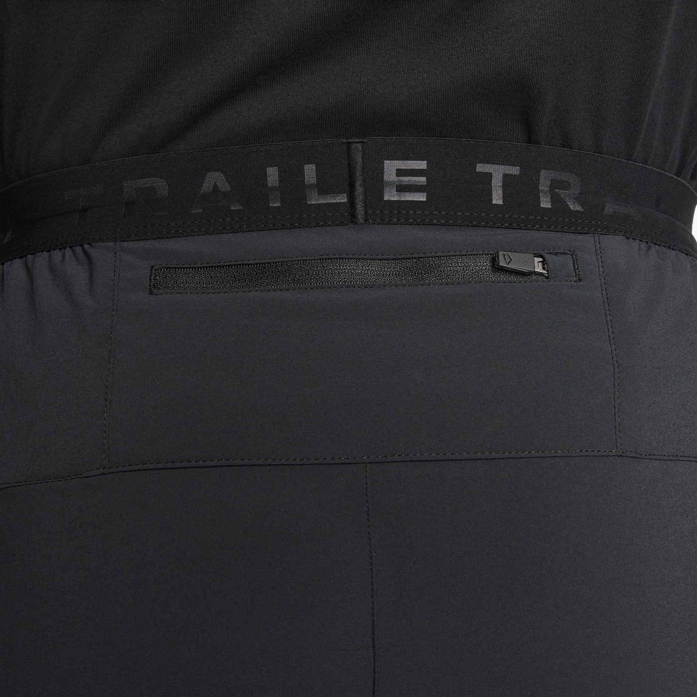 Men's Dawn Range Dri-FIT Running Pants