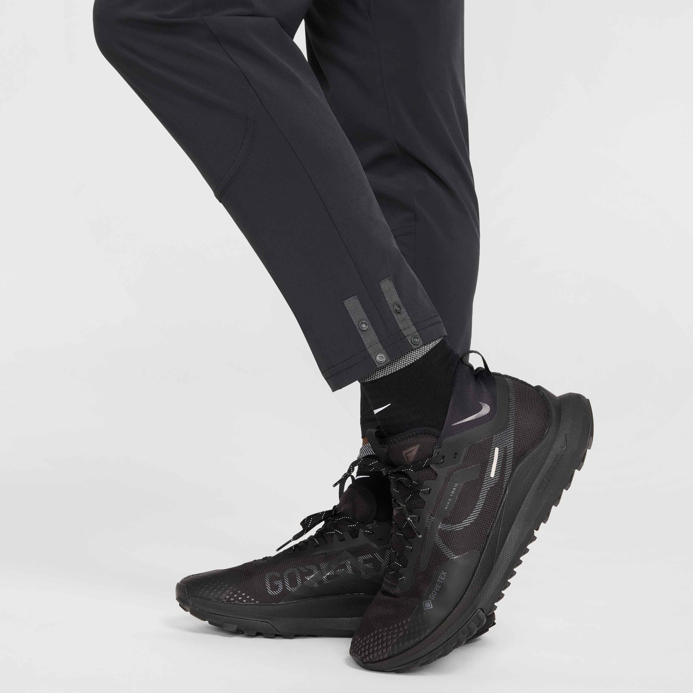 Men's Dawn Range Dri-FIT Running Pants