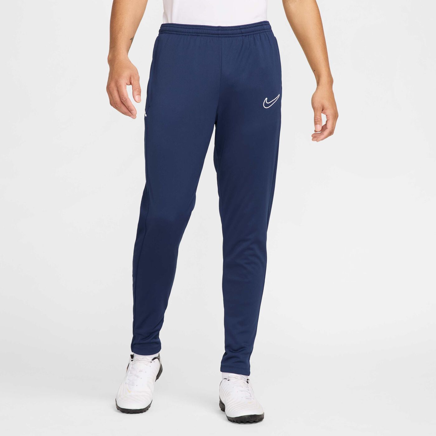 Men's Academy Dri-FIT Football Pants