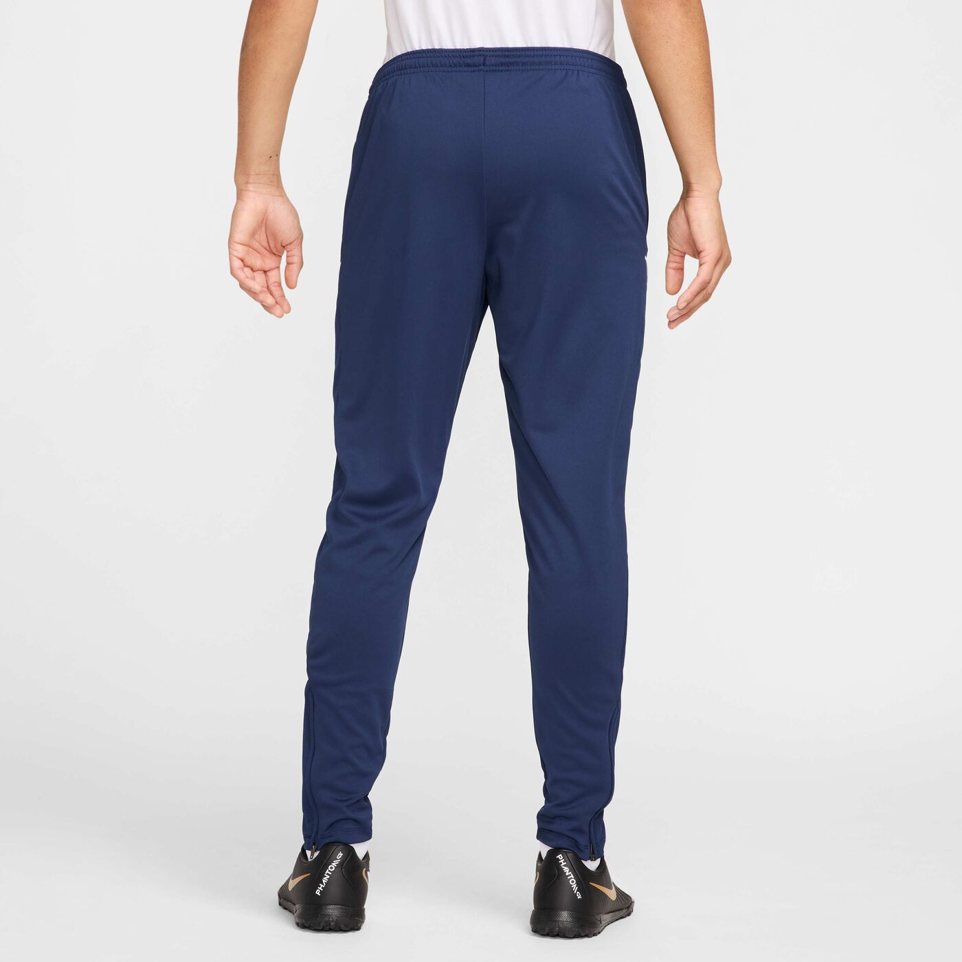 Men's Academy Dri-FIT Football Pants
