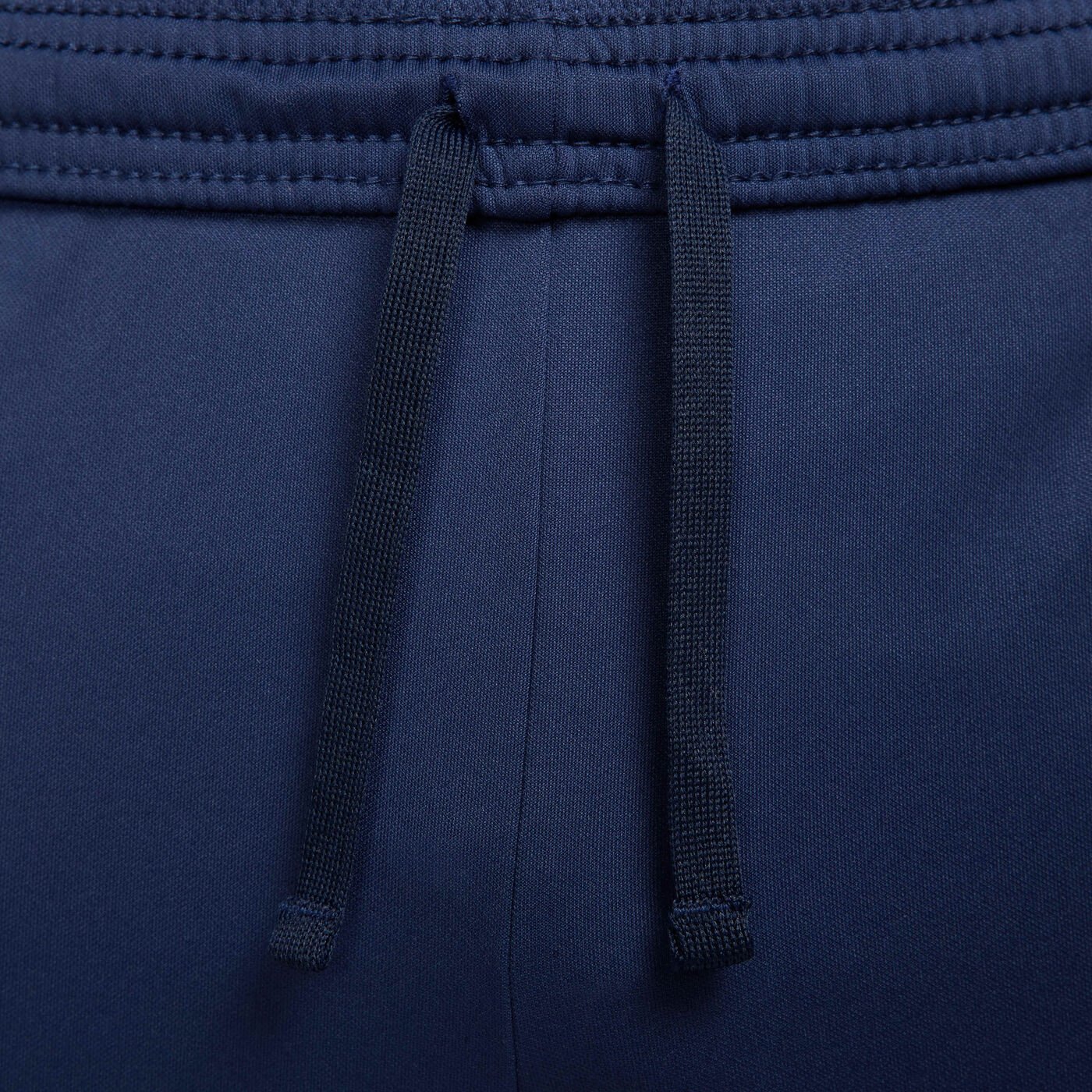Men's Academy Dri-FIT Football Pants