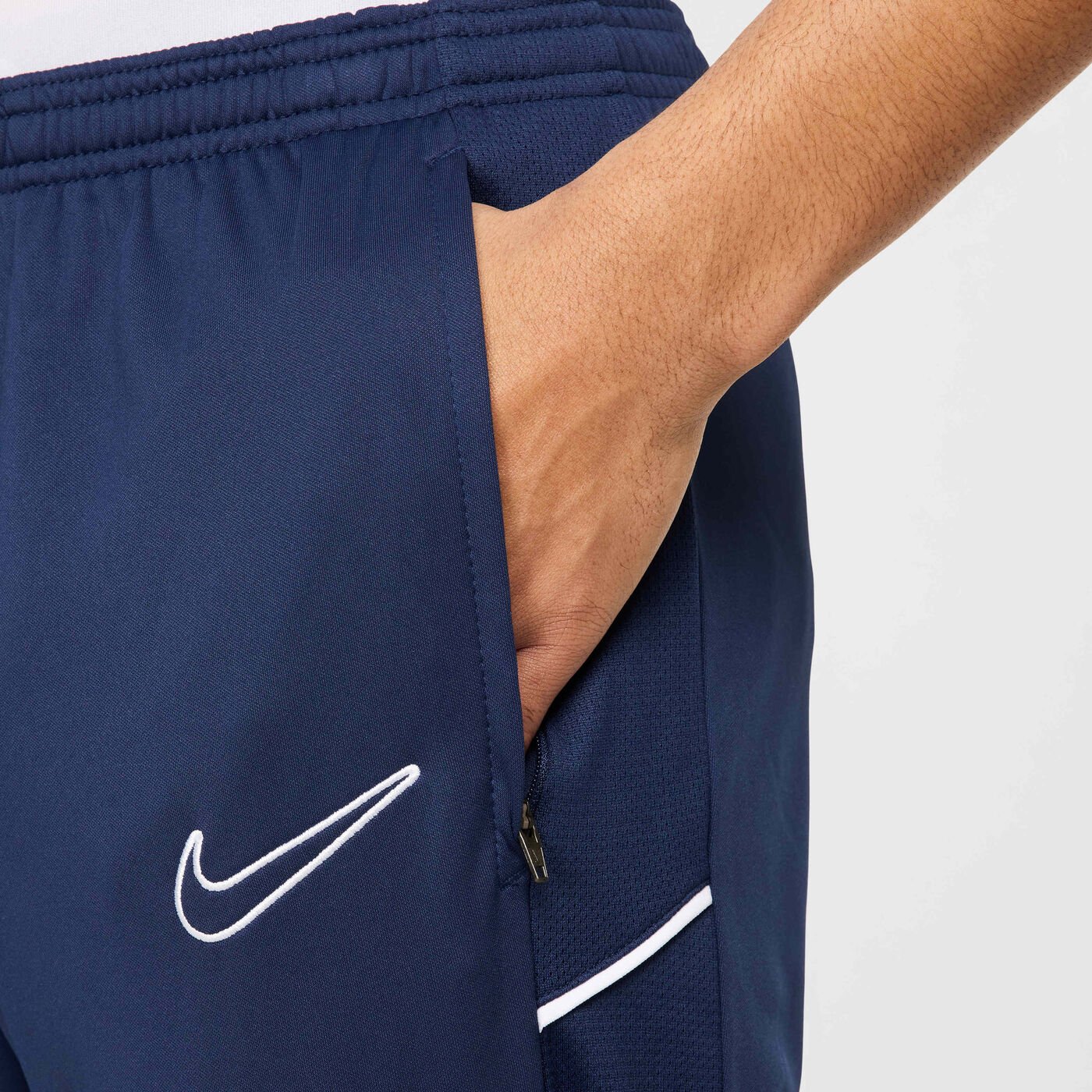 Men's Academy Dri-FIT Football Pants