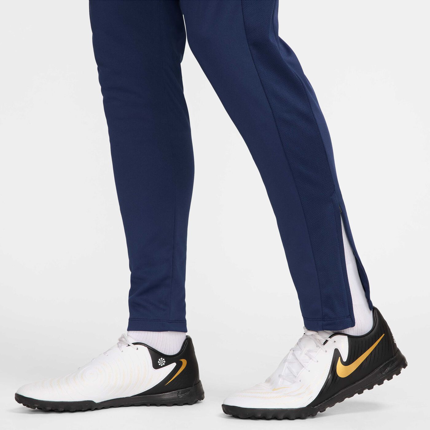 Men's Academy Dri-FIT Football Pants