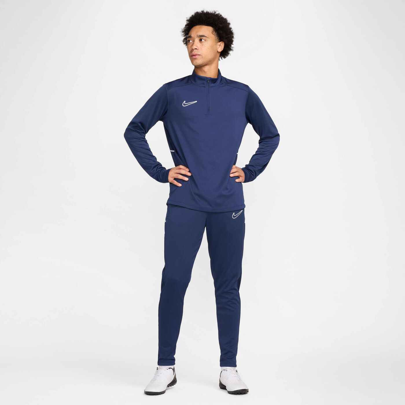 Men's Academy Dri-FIT Football Pants