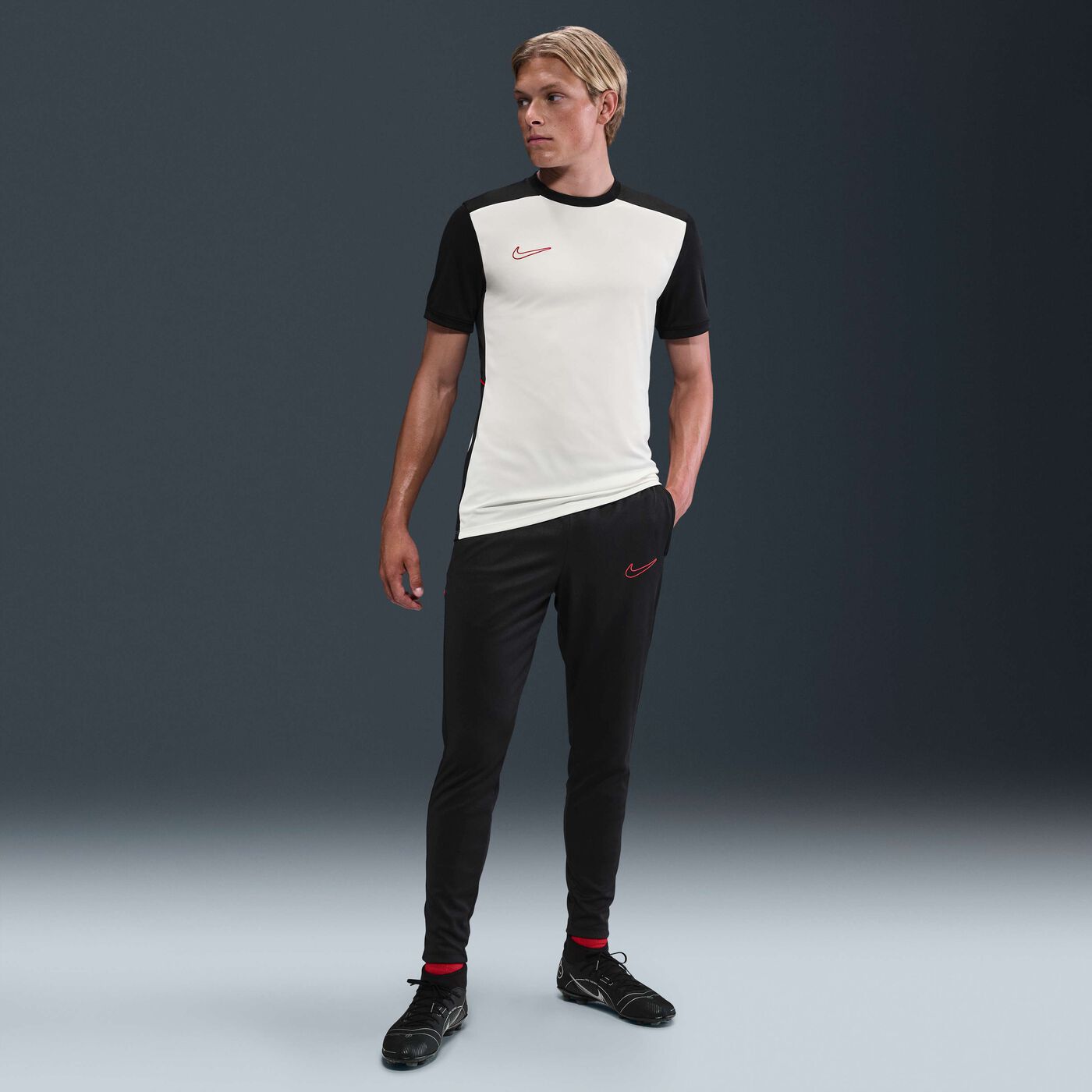 Men's Academy Dri-FIT Football Pants