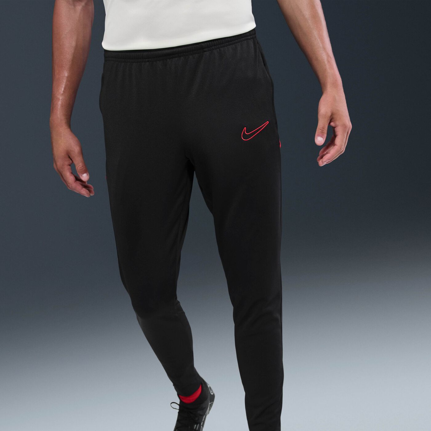 Men's Academy Dri-FIT Football Pants