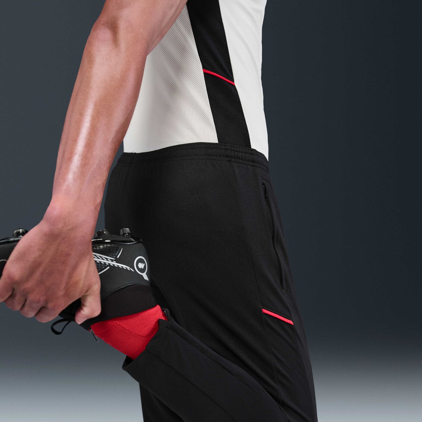 Men's Academy Dri-FIT Football Pants