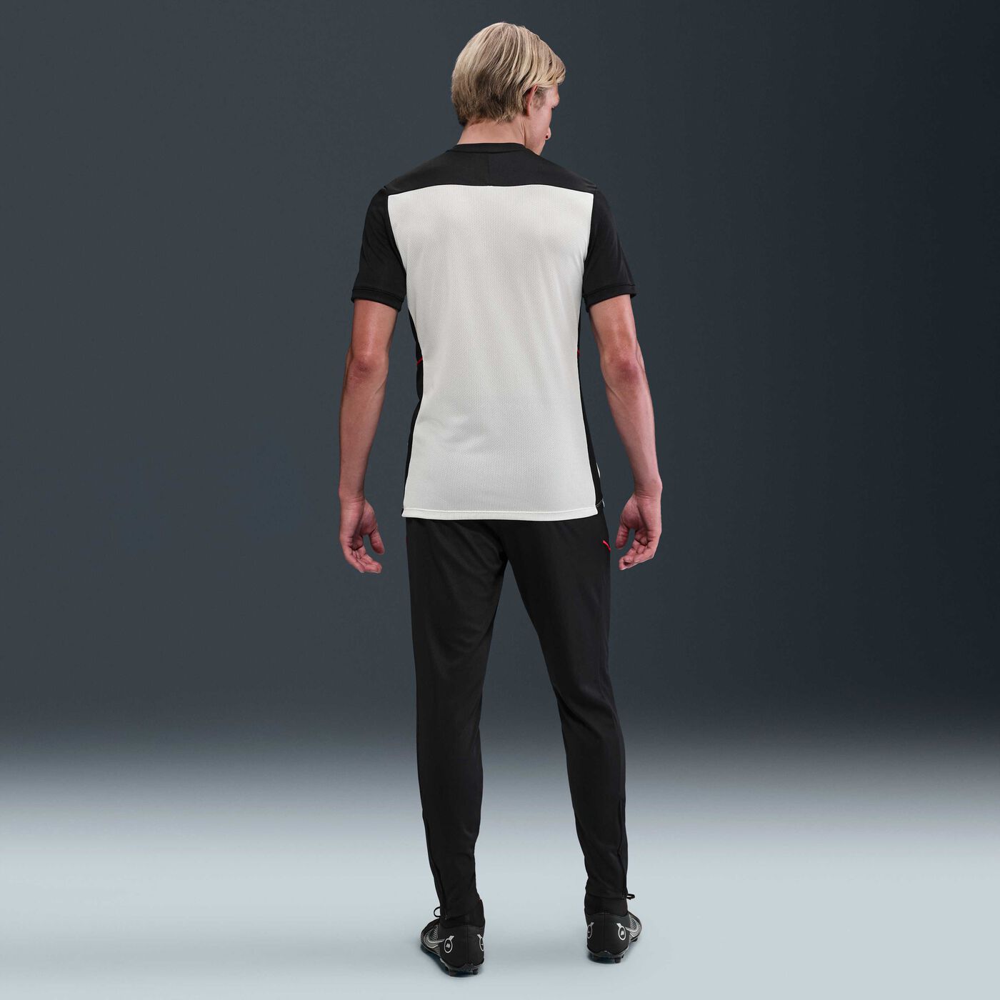 Men's Academy Dri-FIT Football Pants