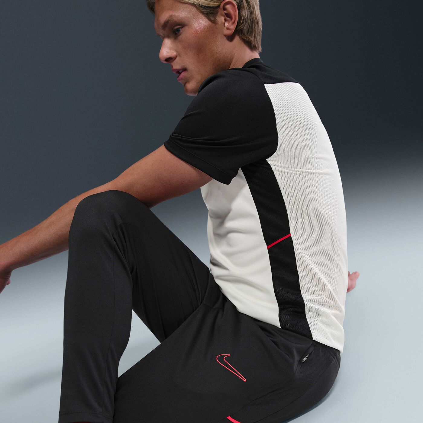 Men's Academy Dri-FIT Football Pants
