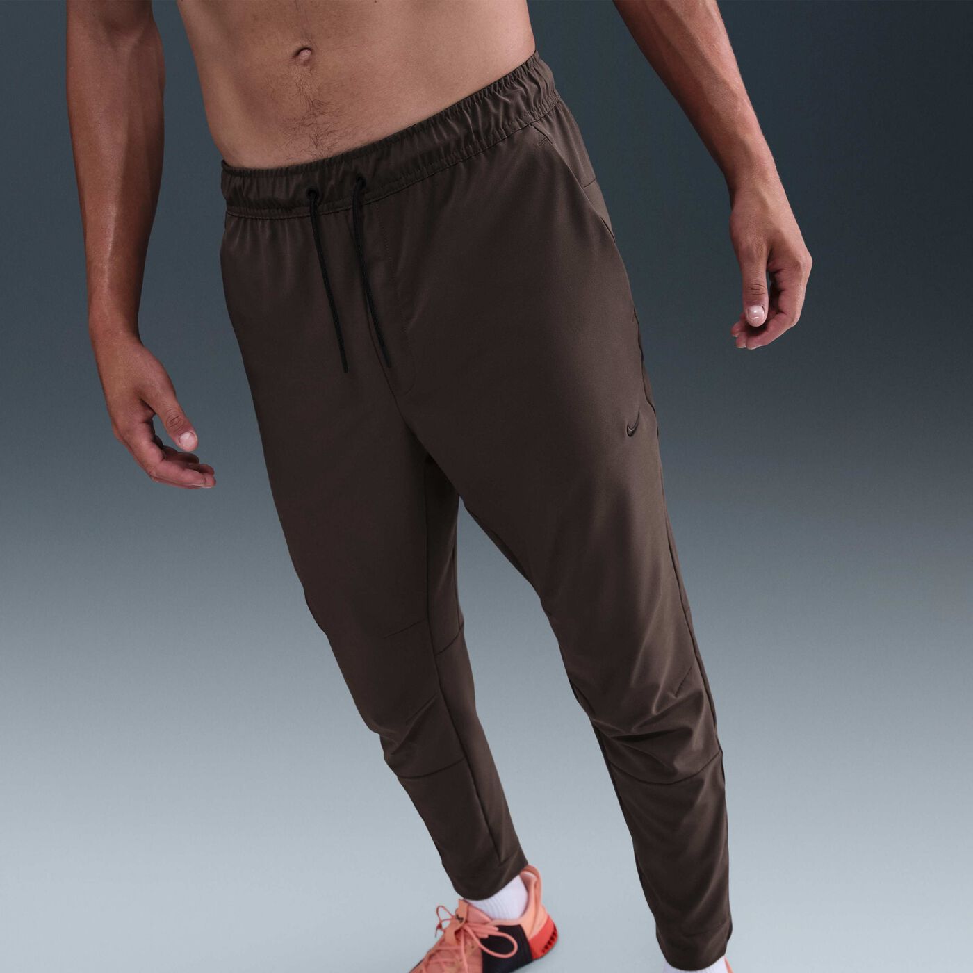 Men's Unlimited Dri-FIT Pants