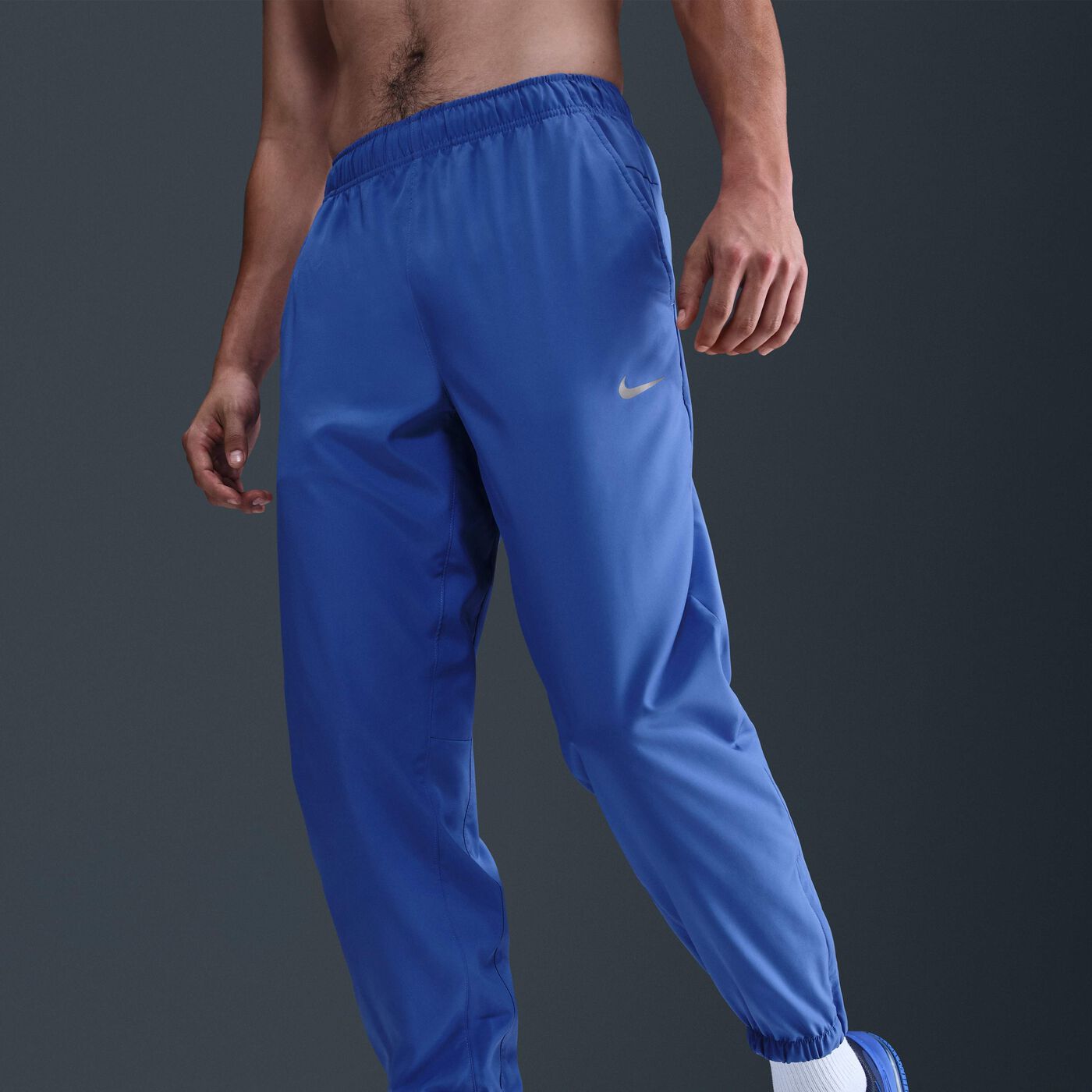 Men's Dri-FIT Tapered Pants