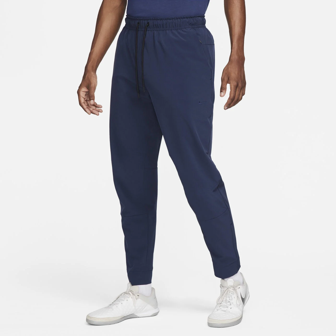 Men's Unlimited Dri-FIT Pants