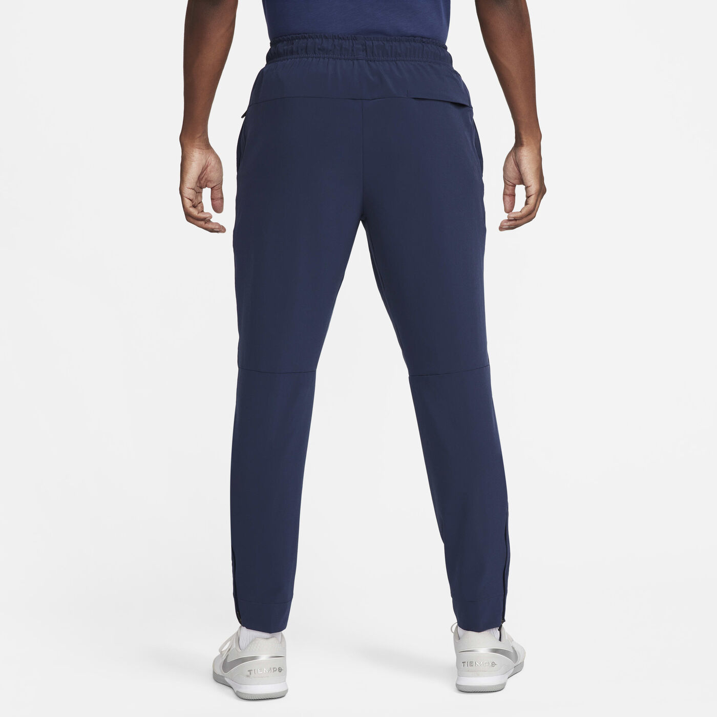 Men's Unlimited Dri-FIT Pants