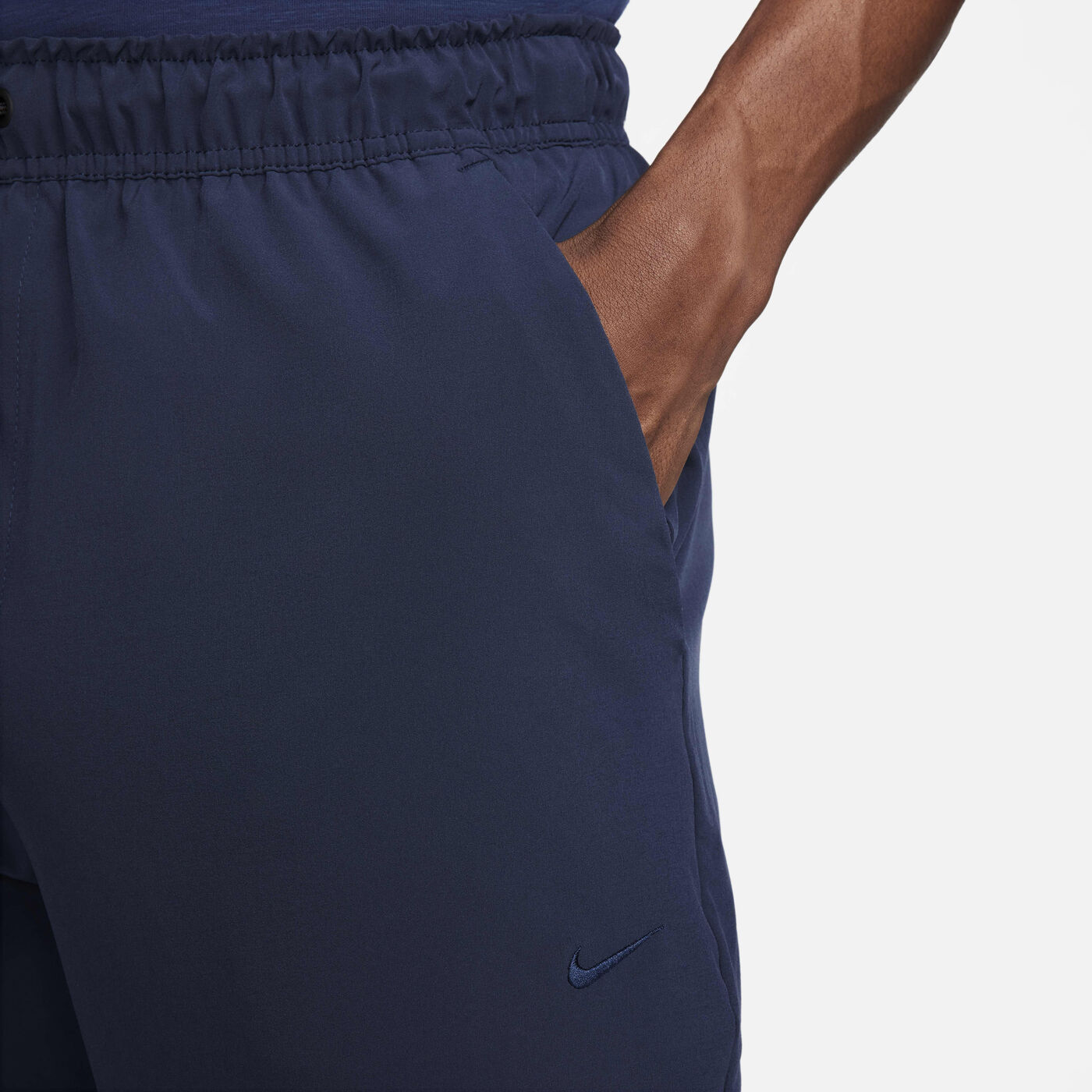 Men's Unlimited Dri-FIT Pants