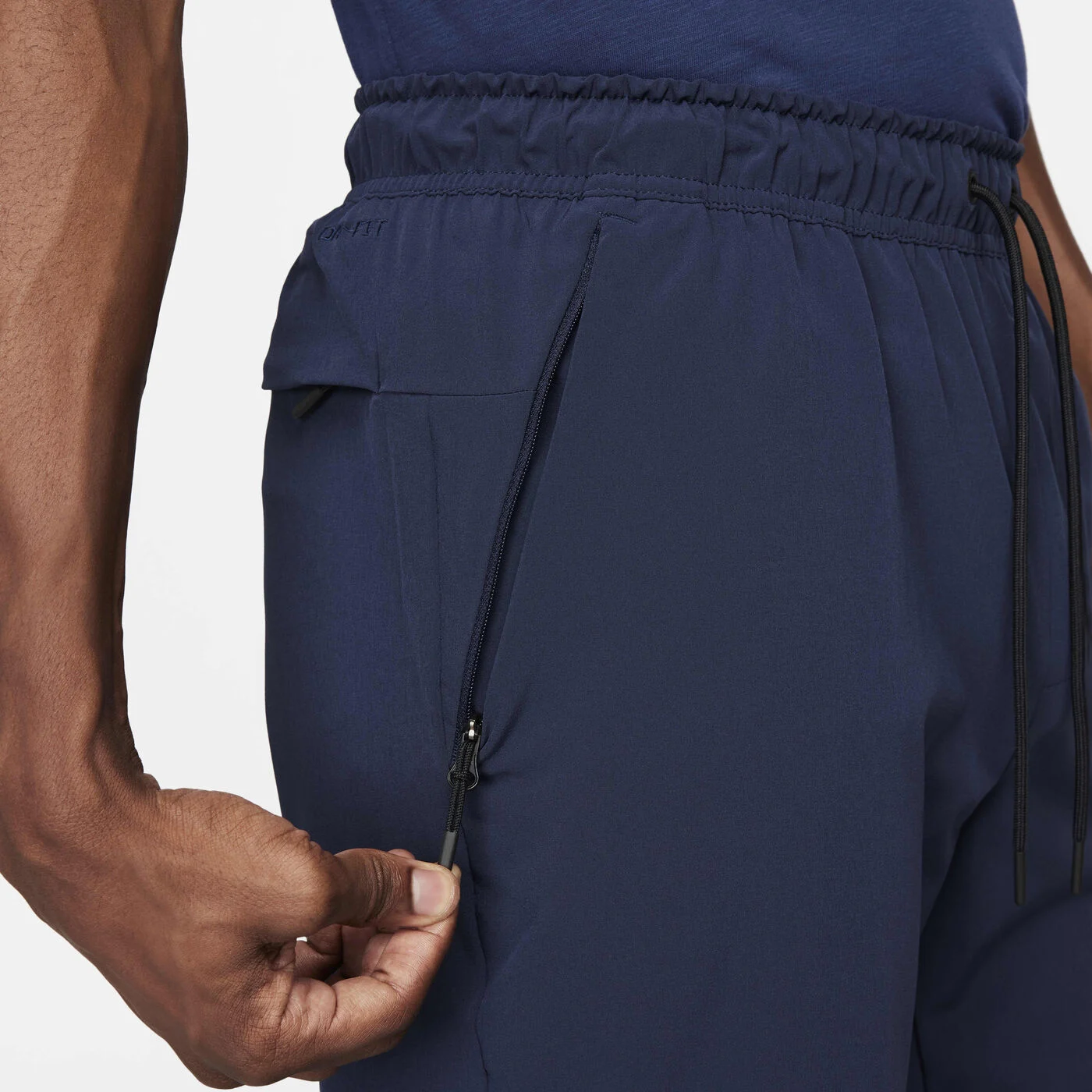Men's Unlimited Dri-FIT Pants