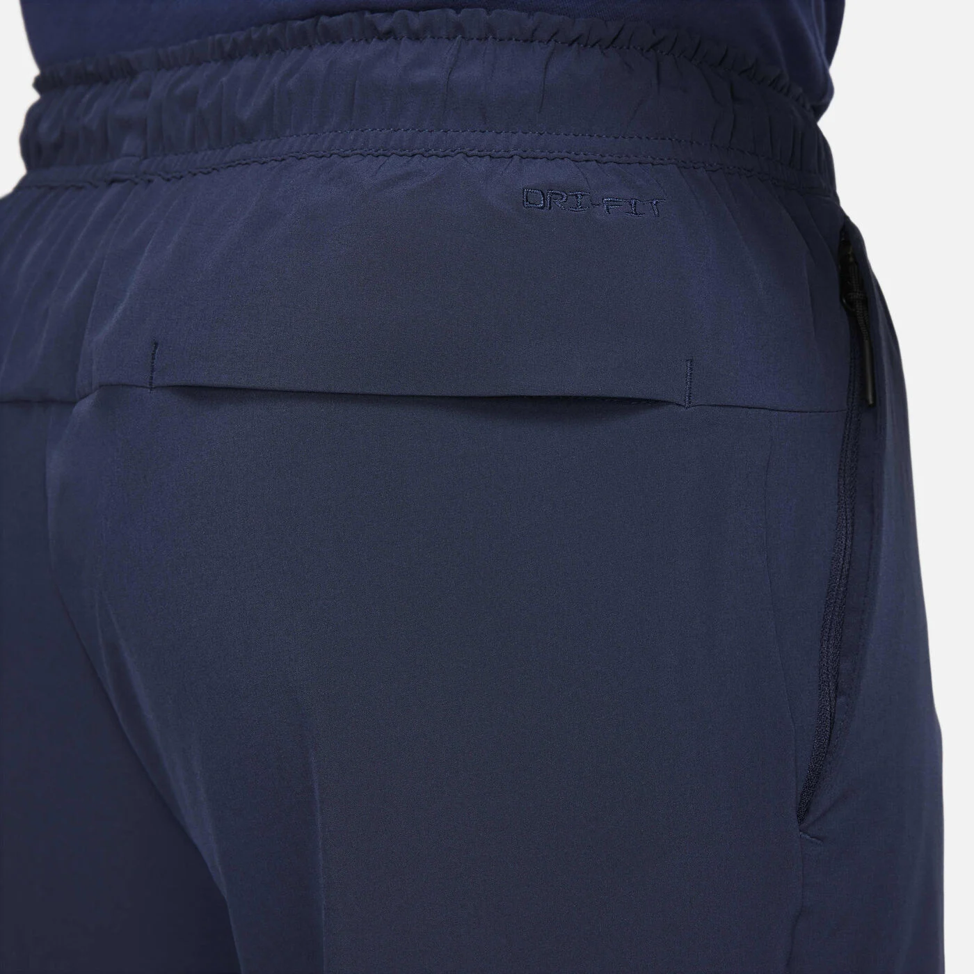 Men's Unlimited Dri-FIT Pants