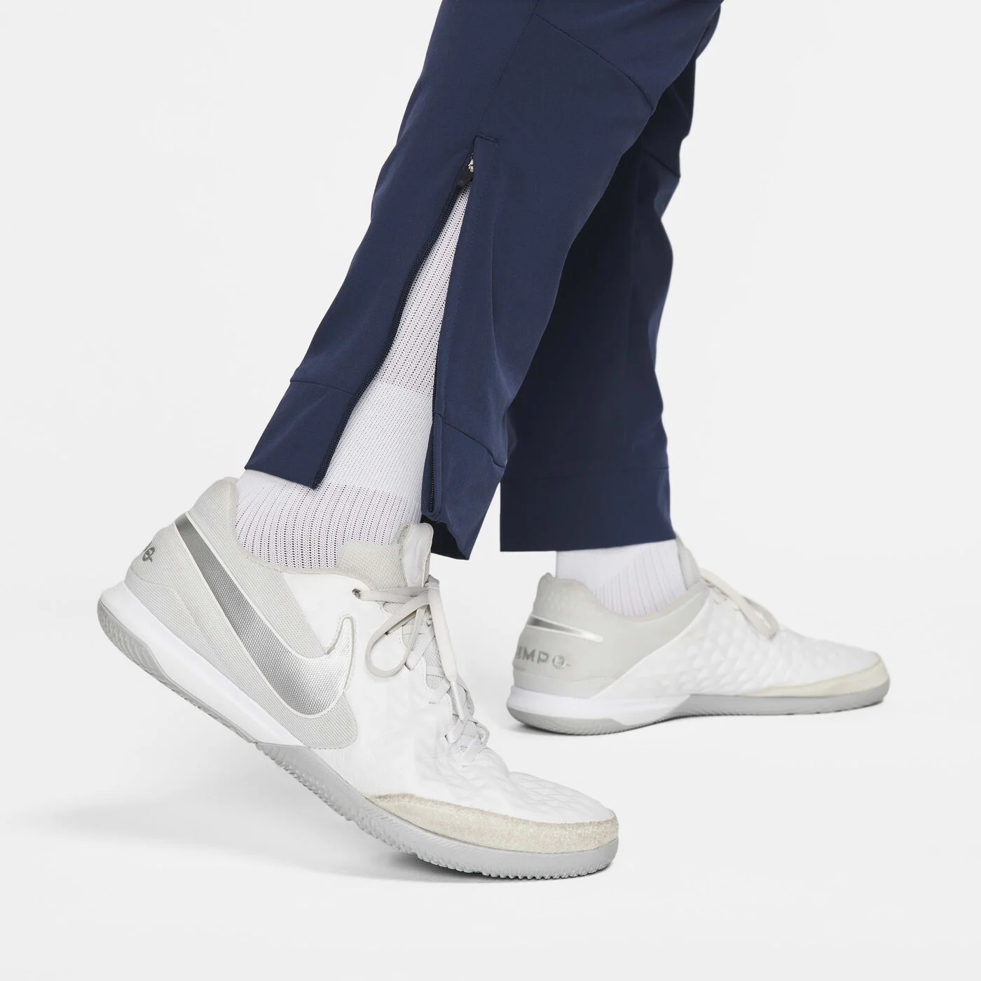 Men's Unlimited Dri-FIT Pants