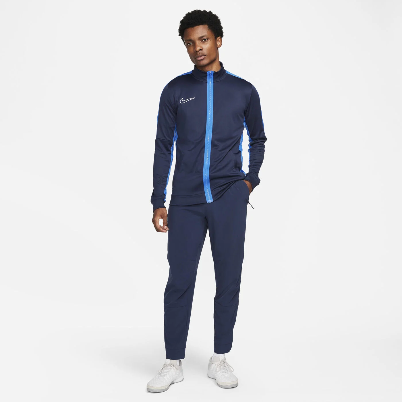 Men's Unlimited Dri-FIT Pants