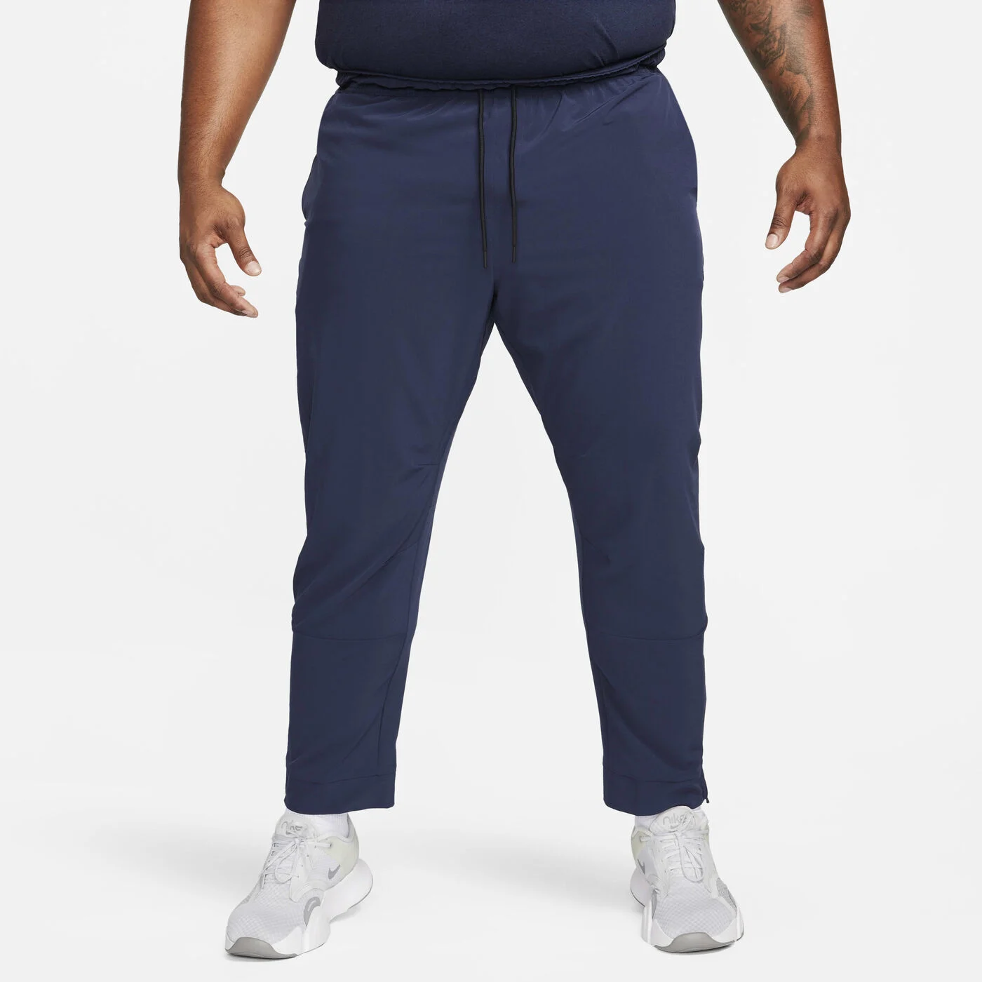 Men's Unlimited Dri-FIT Pants