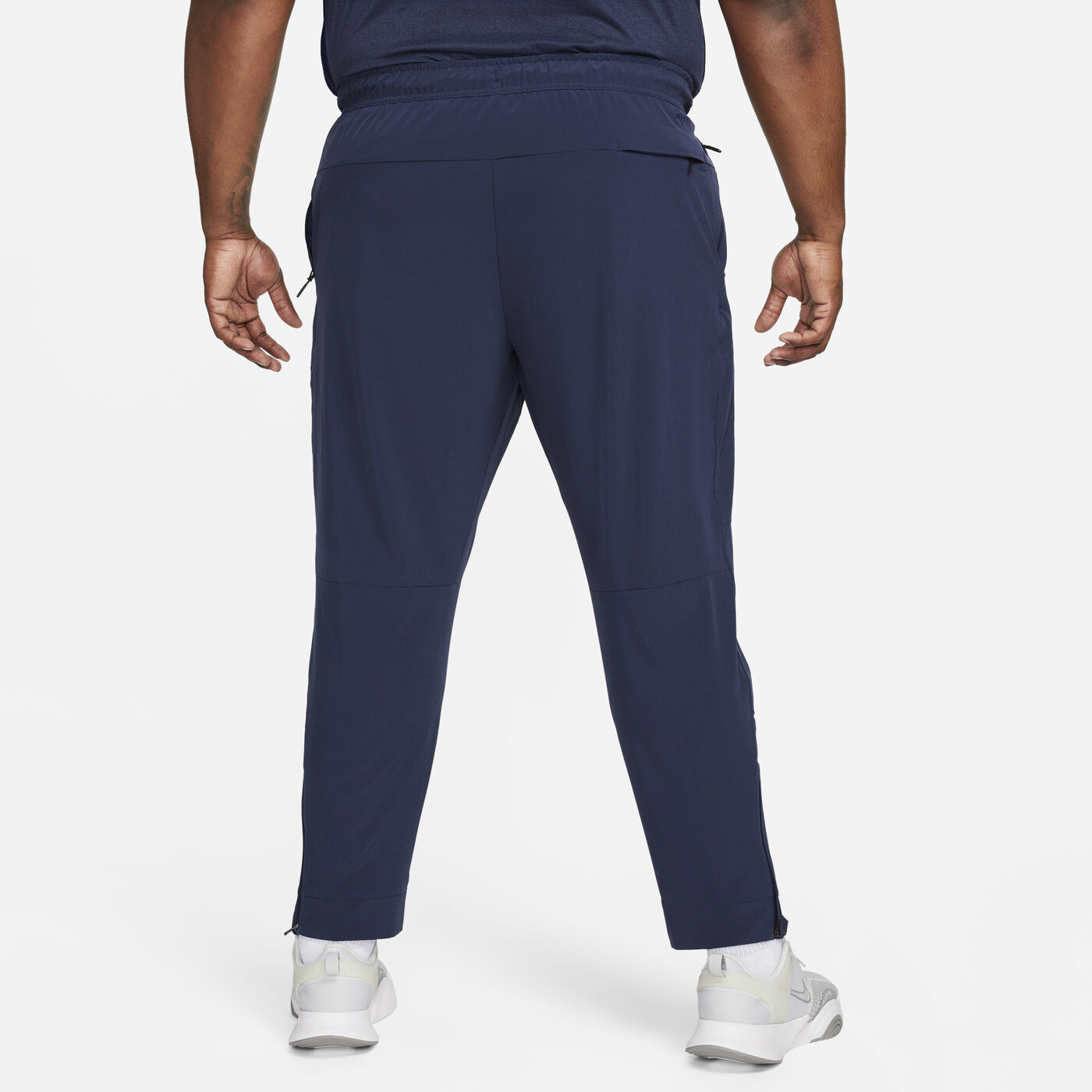 Men's Unlimited Dri-FIT Pants