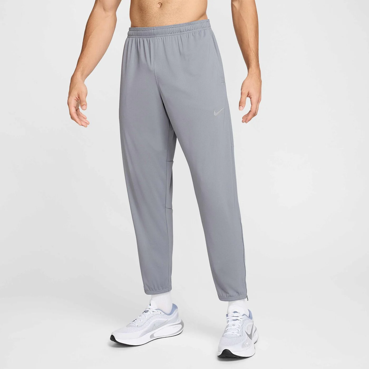 Men's Challenger Dri-FIT Running Pants
