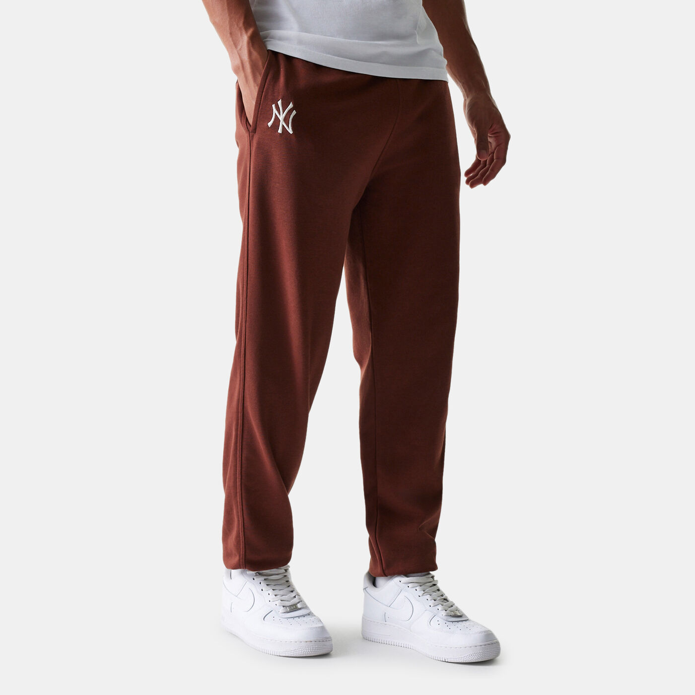 Men's MLB New York Yankees Joggers
