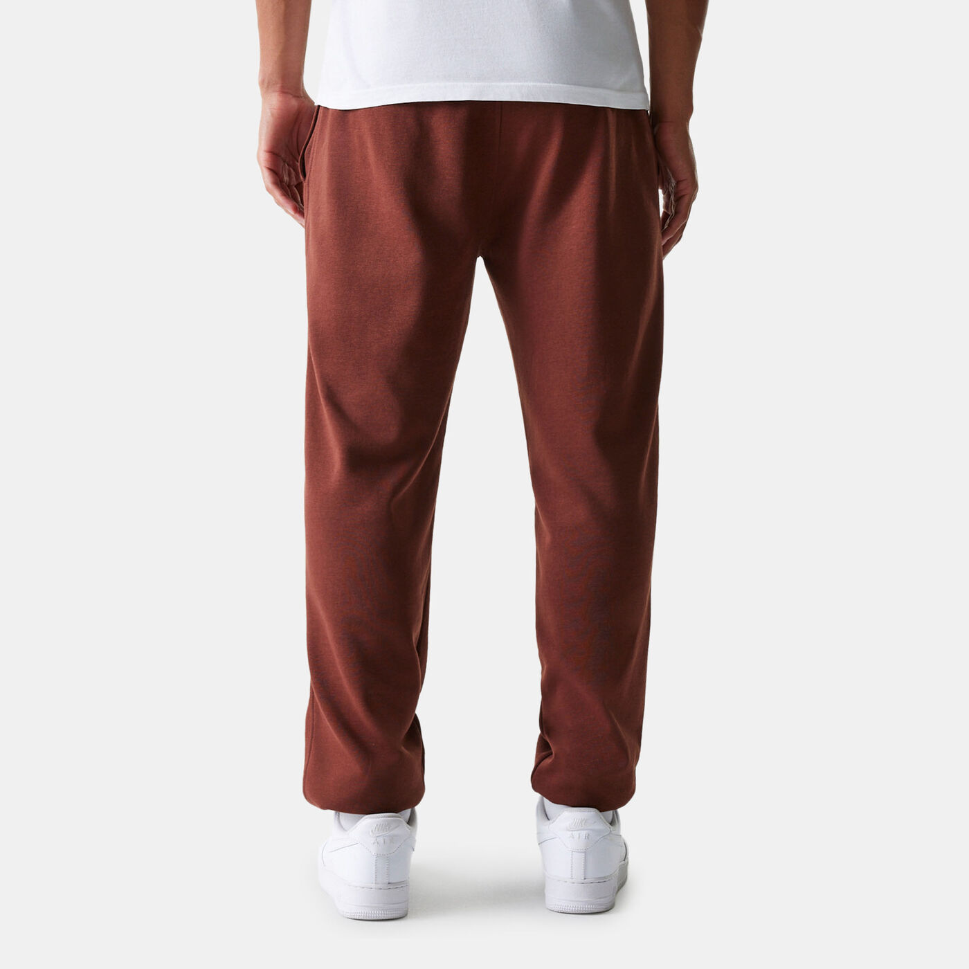 Men's MLB New York Yankees Joggers
