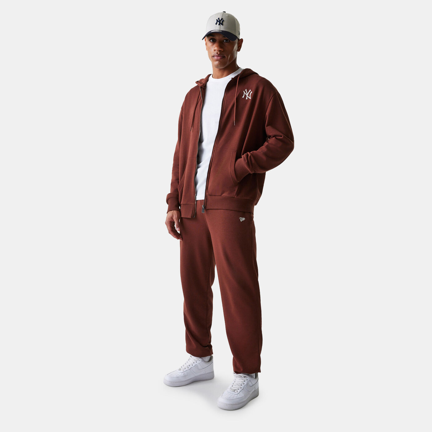 Men's MLB New York Yankees Joggers