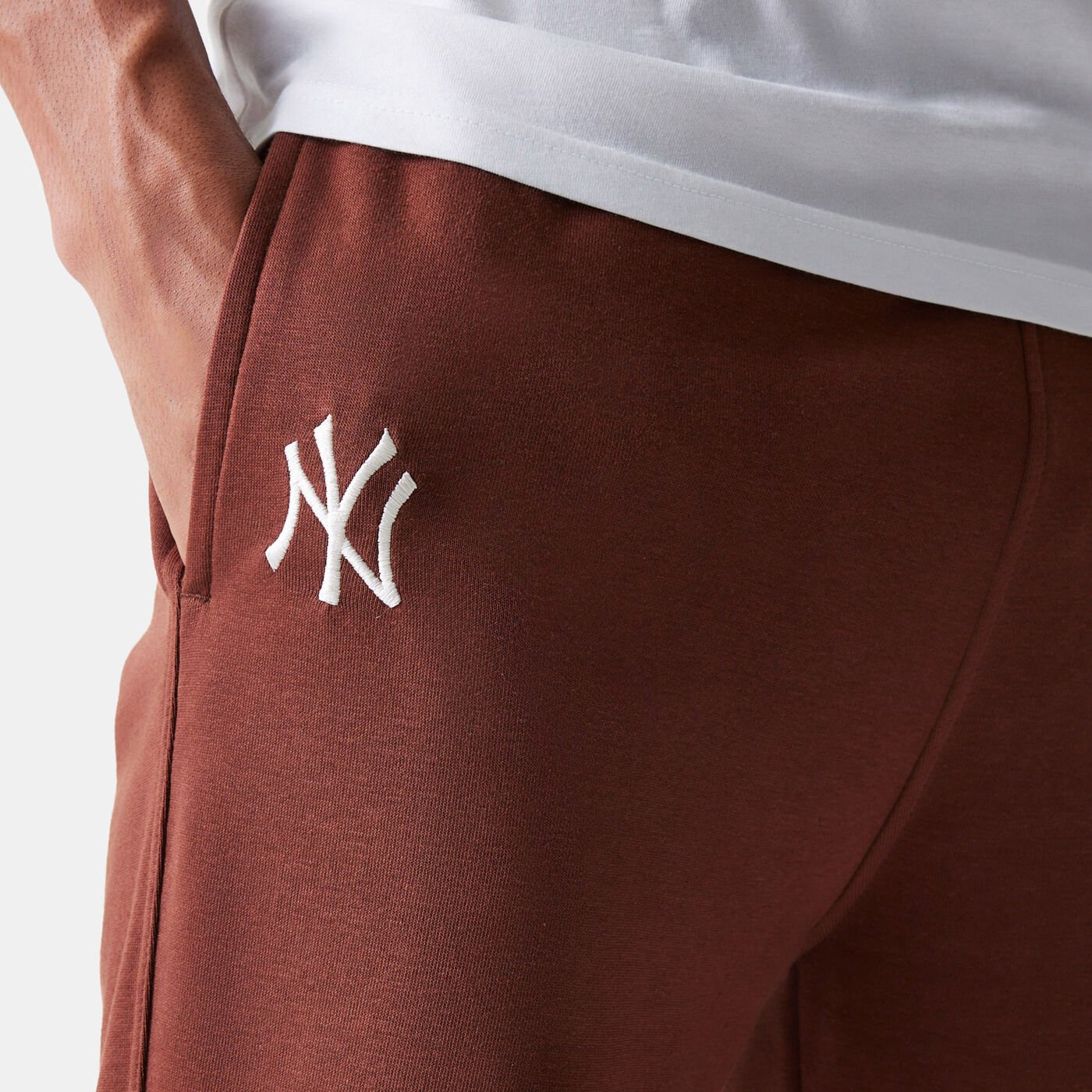 Men's MLB New York Yankees Joggers