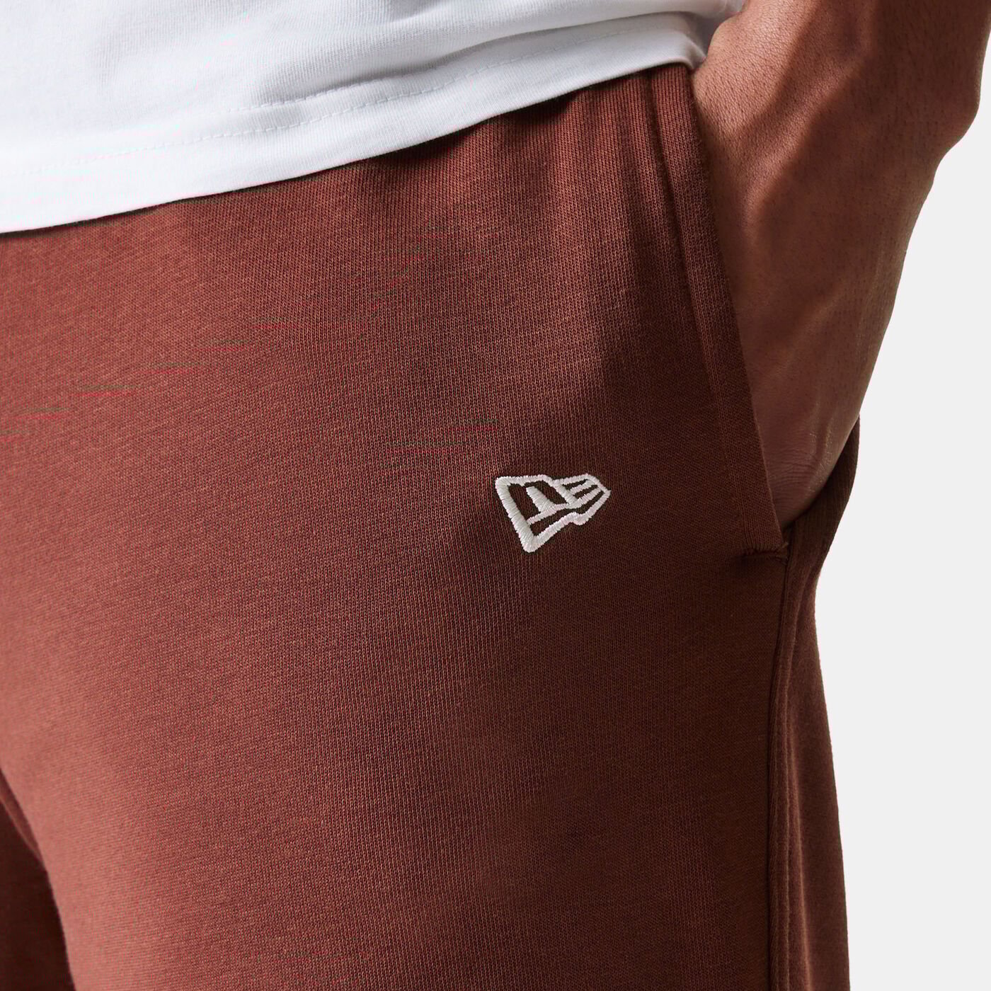 Men's MLB New York Yankees Joggers