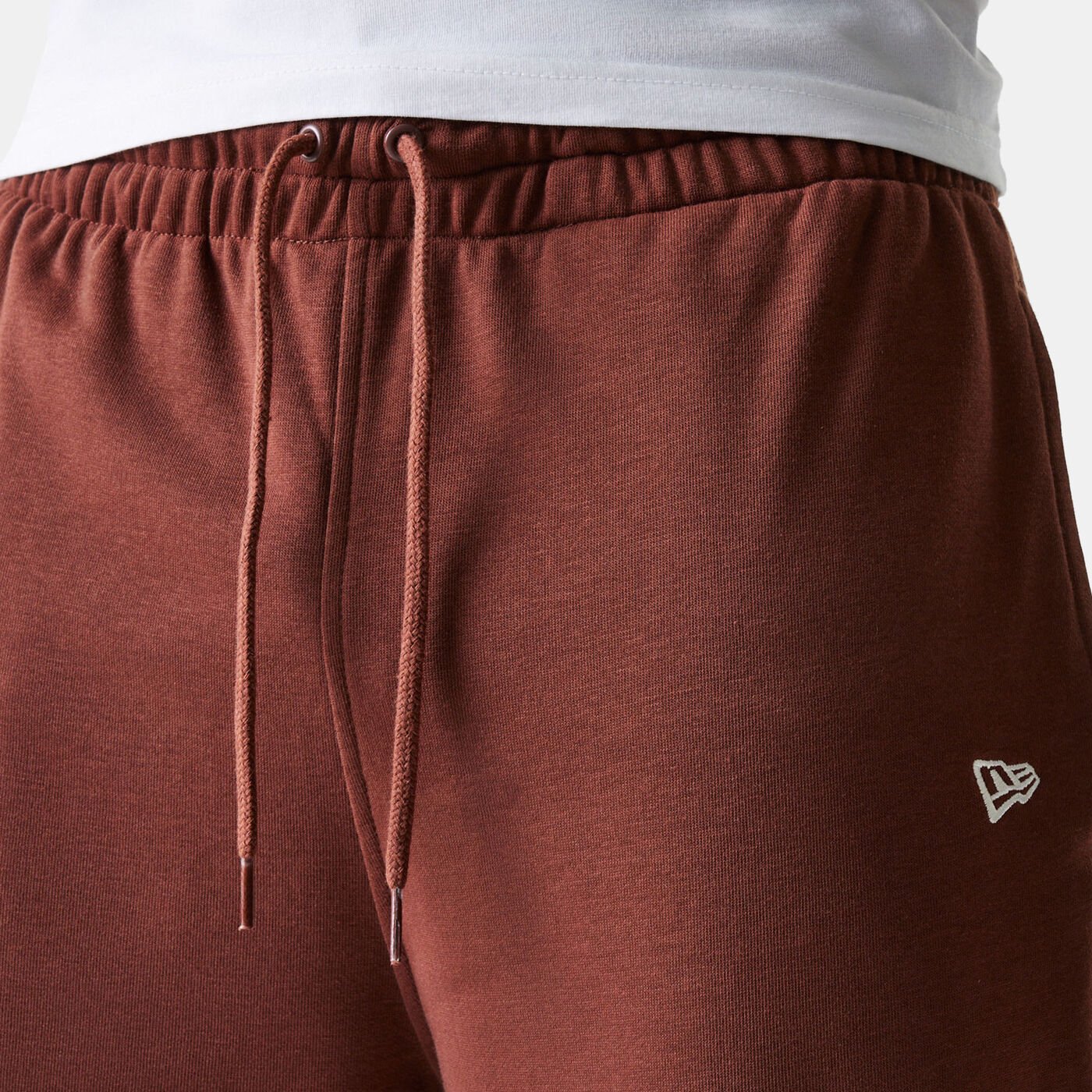 Men's MLB New York Yankees Joggers