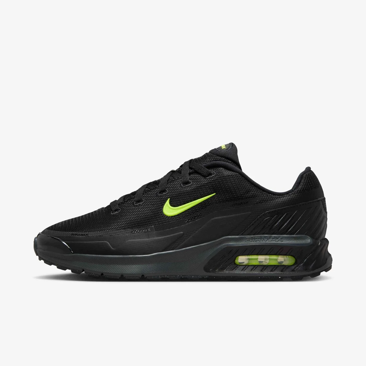 Men's Air Max Bia Shoes
