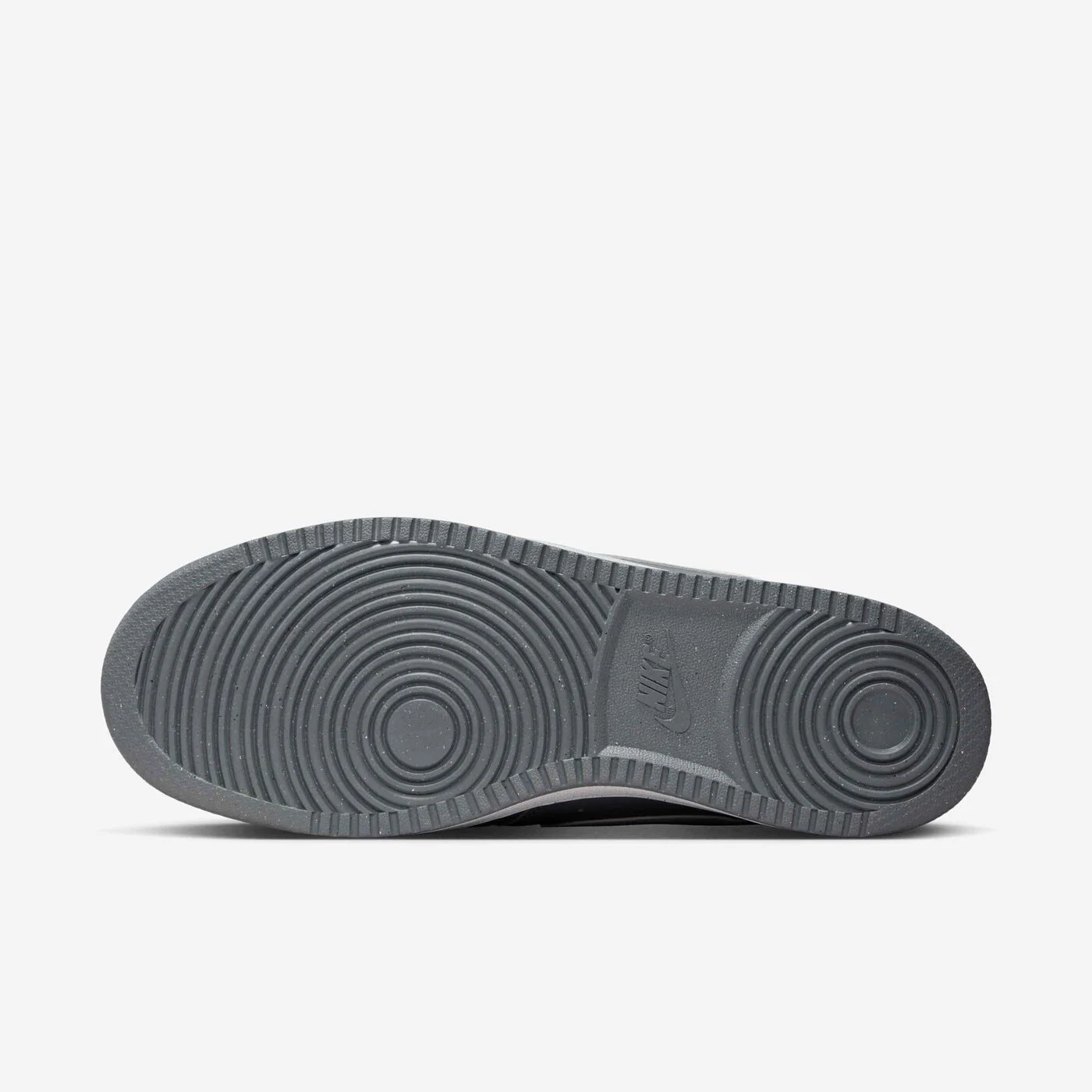 Men's Court Vision Low Shoes