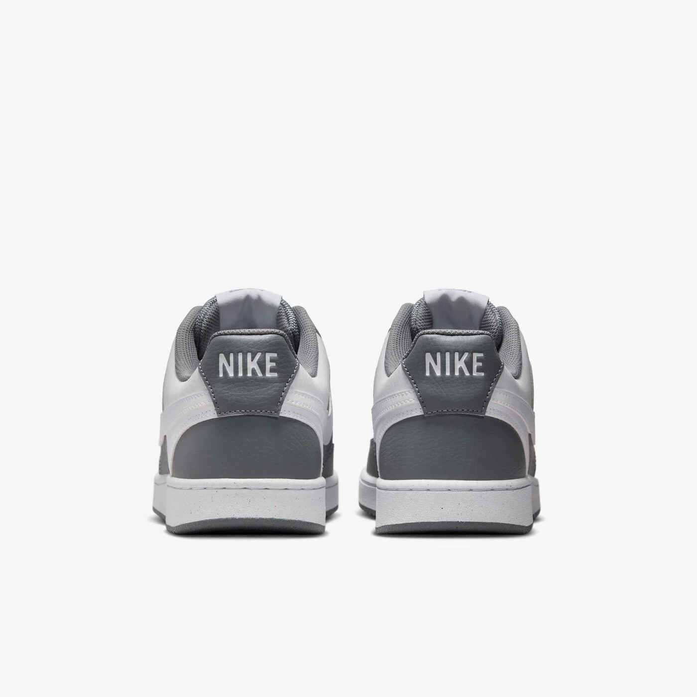 Men's Court Vision Low Shoes