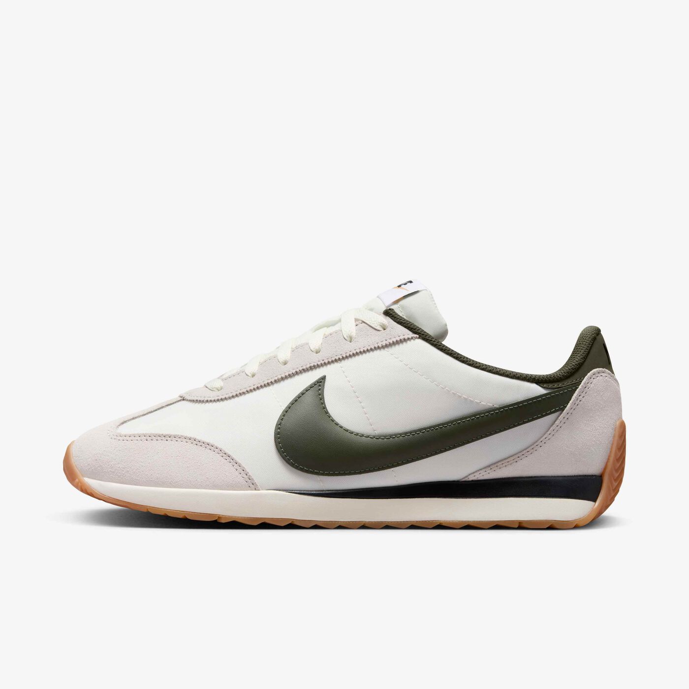 Men's Pacific Shoes