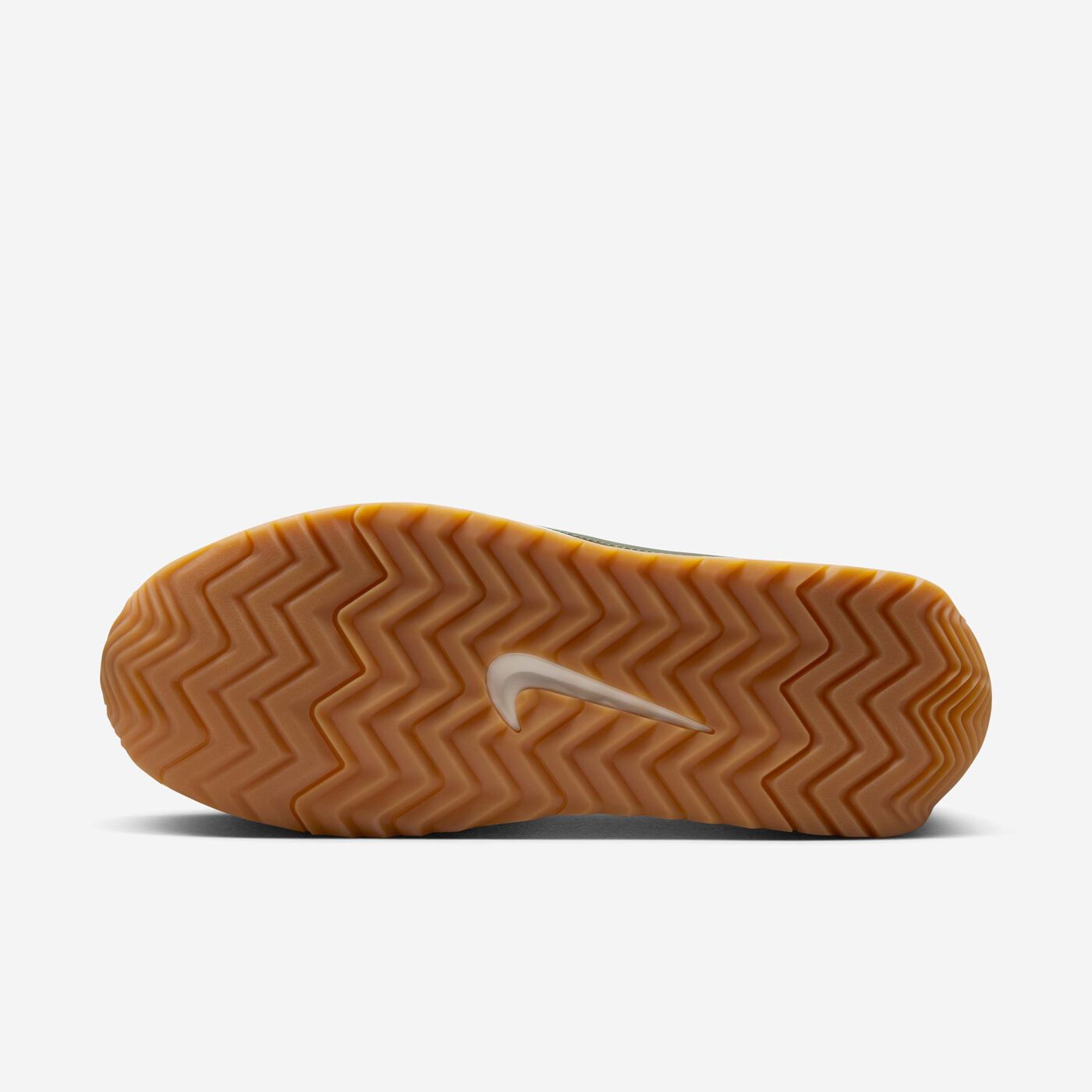 Men's Pacific Shoes