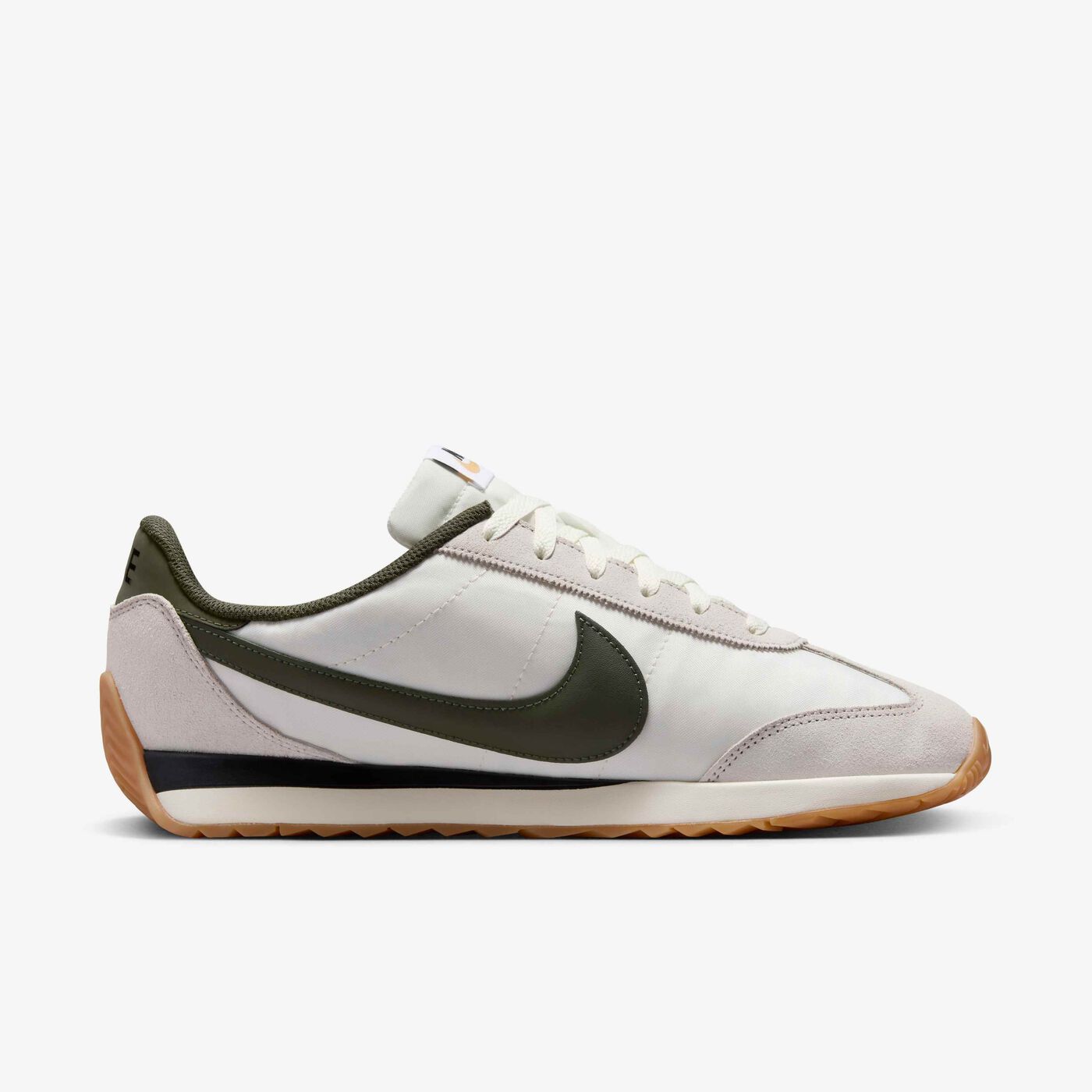 Men's Pacific Shoes