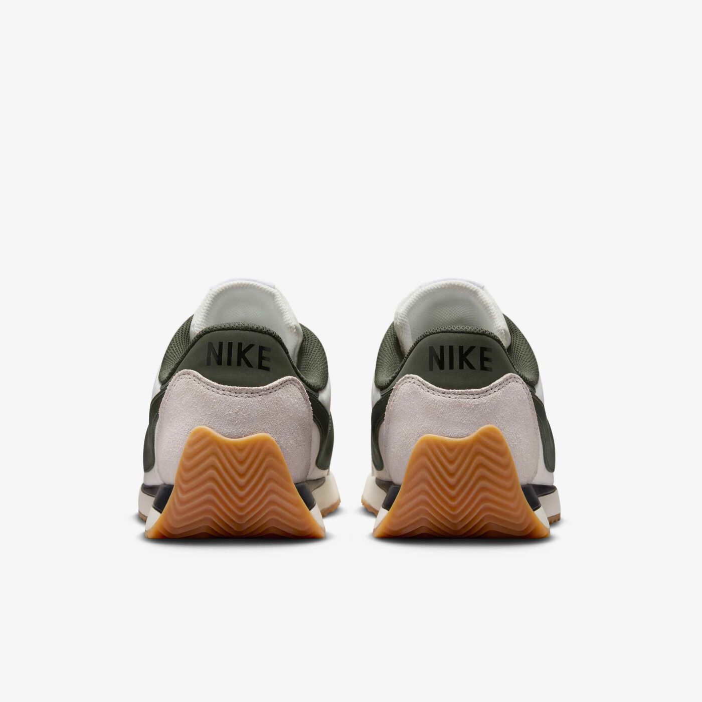 Men's Pacific Shoes