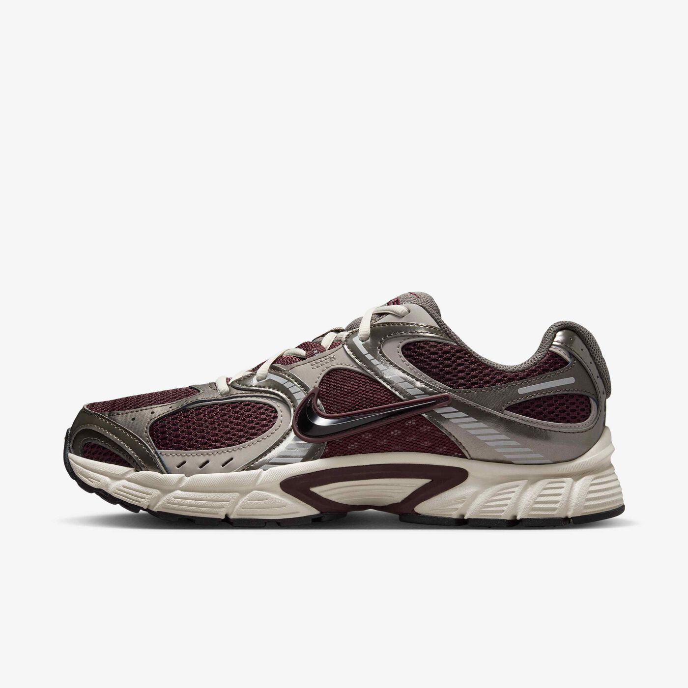 Men's V5 RNR Shoes