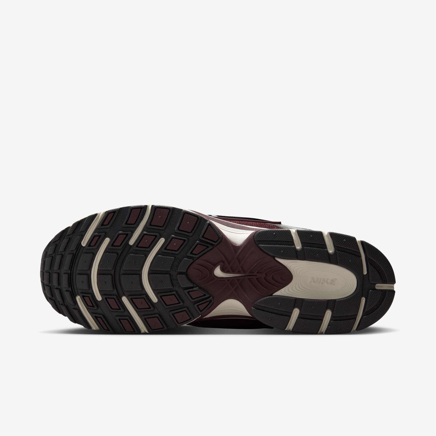 Men's V5 RNR Shoes