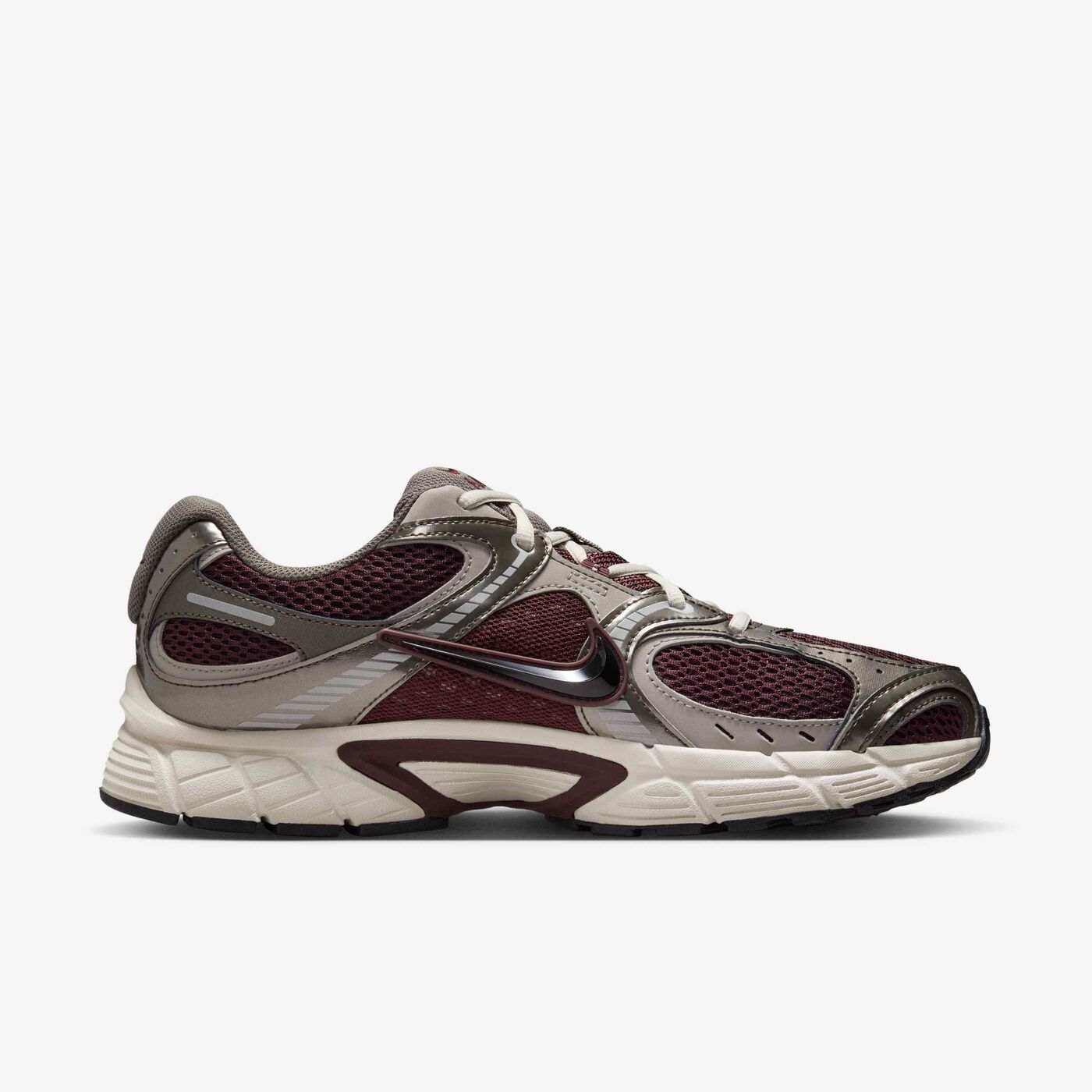 Men's V5 RNR Shoes