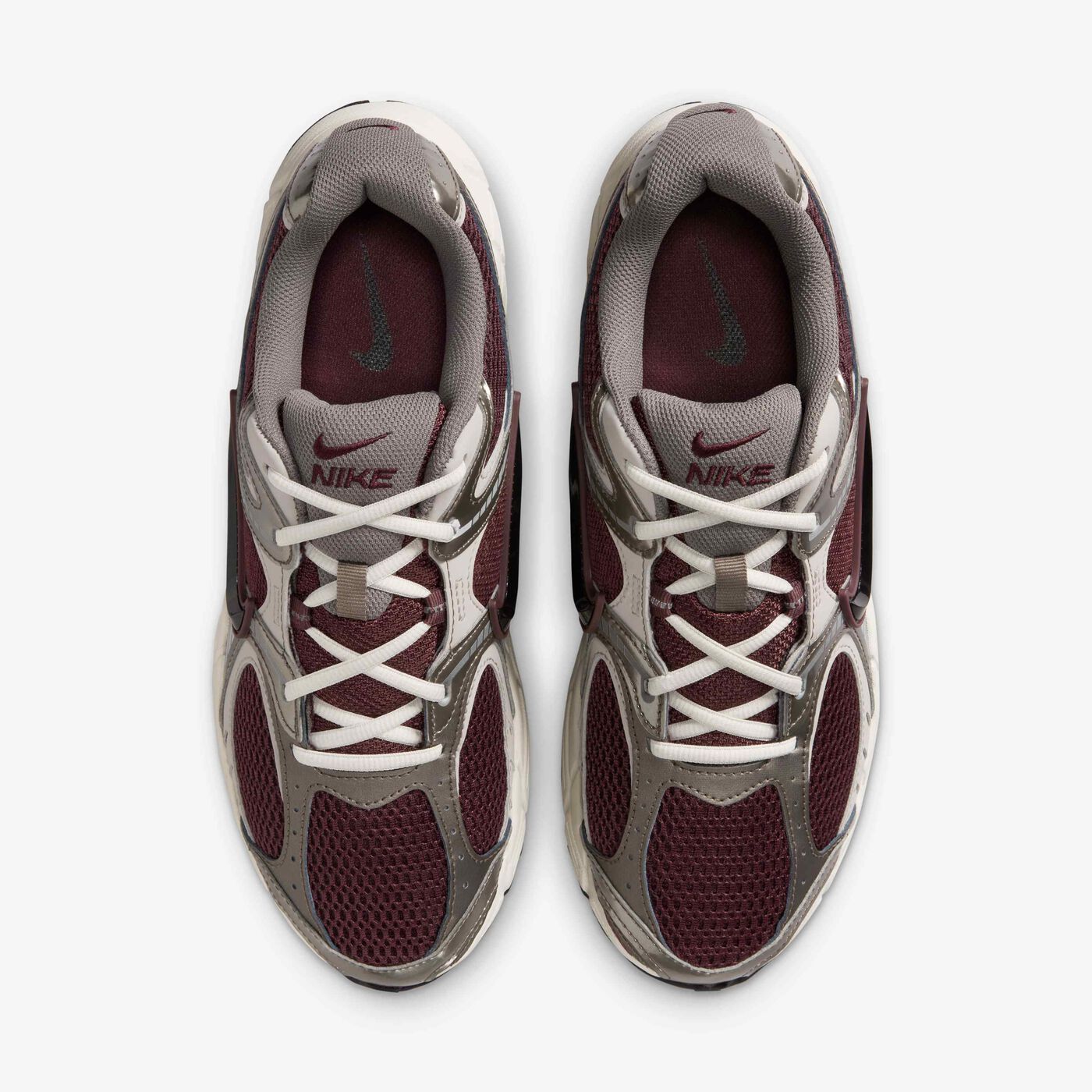 Men's V5 RNR Shoes