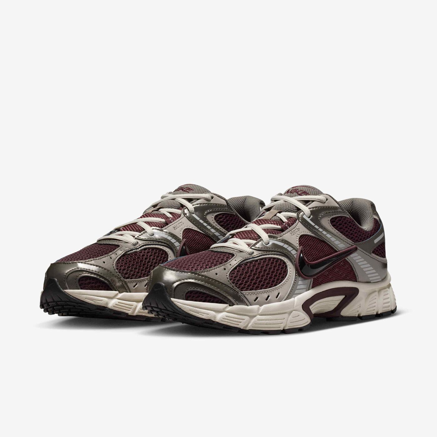 Men's V5 RNR Shoes