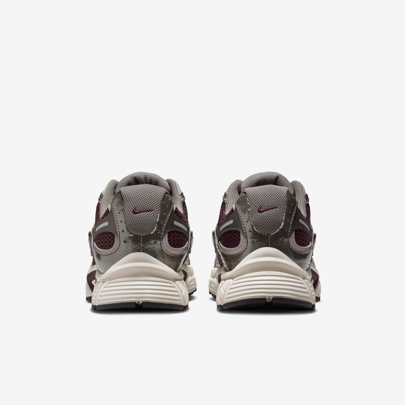 Men's V5 RNR Shoes