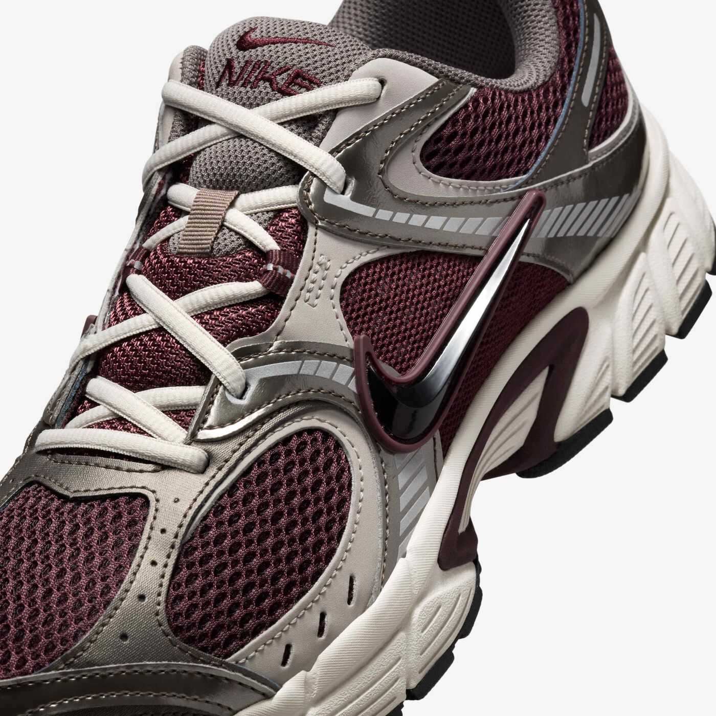 Men's V5 RNR Shoes